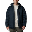 Kurtka męska Columbia Oak Harbor™ II Insulated Jacket