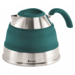 Czajnik Outwell Collaps Kettle 1,5L niebieski DeepBlue