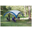 Namiot imprezowy Coleman FastPitch Event Shelter L