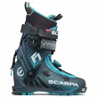 Buty skiturowe Scarpa F1 3.0