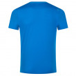 Koszulka męska La Sportiva Ape T-Shirt M