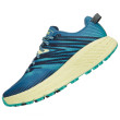 Damskie buty do biegania Hoka One One Speedgoat 4