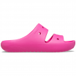 Kapcie dziecięce Crocs Classic Sandal v2 K