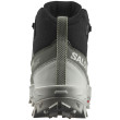 Buty damskie Salomon Crosstrak Waterproof