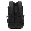 Plecak Pacsafe Metrosafe X 16" commuter backpack