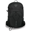 Plecak Osprey Manta 34 2022