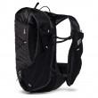 Plecak Black Diamond Distance 15 Backpack