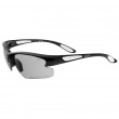 Okulary 3F Photochromic czarny/biały