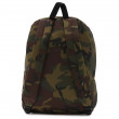 Plecak Vans MN Old Skool IIII Backpack