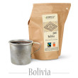 Herbata Grower´s cup Bolivia