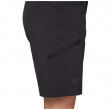 Szorty damskie Black Diamond W VALLEY SHORTS