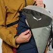 Plecak Salewa Puez 32+5L Bp