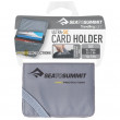 Etui podróżne na dokumenty Sea to Summit Card Holder RFID