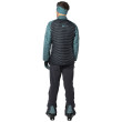 Kurtka męska Dynafit Speed Insulation Jkt M