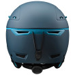 Kask Julbo Norby