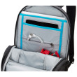 Plecak Thule EnRoute Backpack 18L