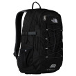 Plecak The North Face Borealis Classic czarny TNF Black-Asphalt Grey-