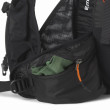 Plecak biegowy Silva Strive Mountain Pack 23+3