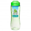 Butelka Sistema Tritan Active Bottle 800ml zielony Green