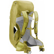 Plecak damski Deuter AC Lite 28 SL