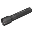 Latarka Ledlenser P7R Core