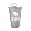 Składany kubek Zulu Runcup