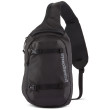 Plecak Patagonia Atom Sling 8L czarny Black