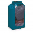 Wodoodporna torba Osprey Dry Sack 20 W/Window