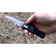 Składany nóż Mikov Scyzoryk 241-BH-1/STKP