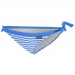Damski strój kąpielowy Regatta Flavia Bikini Str 2021 biały/niebieski Strongblustr