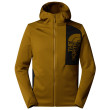 Męska bluza The North Face M Merak Hoodie