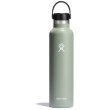 Butelka termiczna Hydro Flask Standard Flex Cap 24 oz