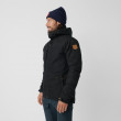 Kurtka męska Fjällräven Skogsö Padded Jacket M