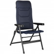 Krzesło Brunner Rebel Pro S niebieski Blue