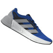 Buty do biegania dla mężczyzn Adidas Questar 2 M