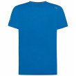 Koszulka męska La Sportiva Van T-Shirt M