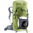 Plecak Deuter Trail Pro 36