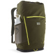 Plecak Patagonia Fieldsmith Roll Top Pack 32