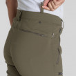 Spodnie damskie Craghoppers NosiLife Pro Convertible Trouser III