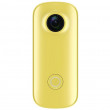 Kamera SJCAM C100 żółty