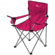 Krzesło Regatta Isla Chair różowy Duchess/Navy