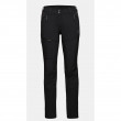 Spodnie damskie Mammut Zinal Guide SO Hybrid Pants Women czarny 5010 BLACK