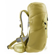 Plecak damski Deuter AC Lite 28 SL