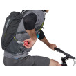 Plecak Thule Vital 6L