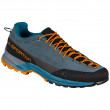 Buty męskie La Sportiva Tx Guide Leather