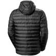 Kurtka męska Helly Hansen Verglas Hooded Down 2.0