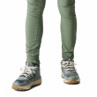 Buty damskie Columbia Facet™ 75 Mid Outdry™