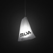 Czołówka Silva Explore 3X