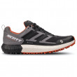 Damskie buty do biegania Scott W's Kinabalu 2 GTX