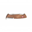 Nóż Victorinox RangerWood 55